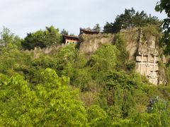 -三峡梯城