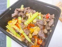 -大鸽饭(马王堆店)