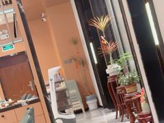 -国人川菜(李家村建东街店)