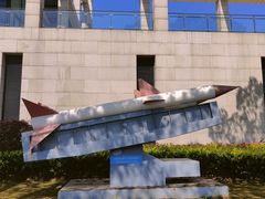 -上海中国航海博物馆