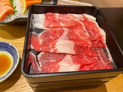 -新辣道鱼火锅(世纪金源购物中心店)