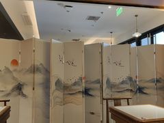 -松鹤楼·苏式汤面(虹桥天地店)