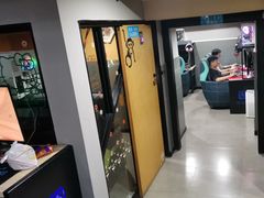 -柯森电竞