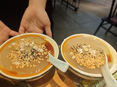 -怪噜范·老贵阳街头名小吃(汇金星力城店)