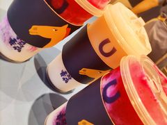 -春丽小马(济南恒隆广场店)