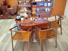 -福州金融街万达鳌峰洲地铁站锦江都城酒店