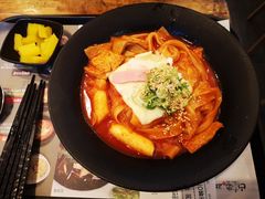 -古来思鱼饼