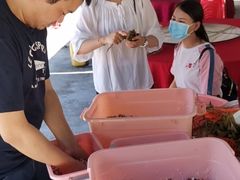 -任达丞国农庄(任达山庄店)