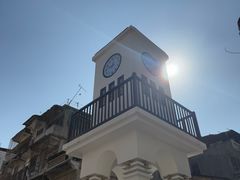 -阿凸芋圆(上帝街店)