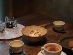 -曲廊院(东四十一条店)