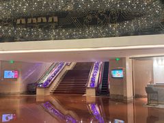-广州中国大酒店