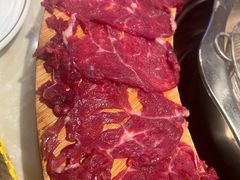 -小肥牛潮汕牛肉火锅(南联店)