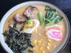 -和一料理(安阳店)