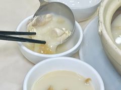 -凤城礼记鱼翅海鲜酒家(新马路总店)