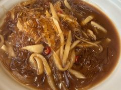 -庆云楼饭庄(什刹海店)