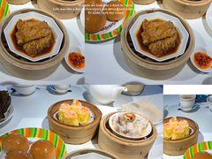 -东海海鲜酒家(流花店)