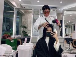 -MMby HairCode 芭曲发型概念店
