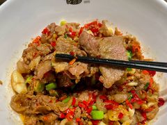 -耕渔小院·湖南鱼鲜(望城店)