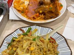 -喜莲咖啡