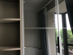 -佰丽爱家全屋定制(汶水店)