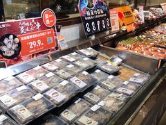 -7fresh七鲜(大族广场店)