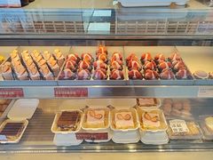 -读酥世家(松江新城地铁站店)