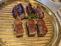 -潮上潮(南中环店)