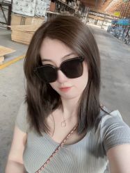 -米莱 Hair Salon 美髮