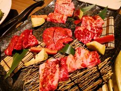 -産直焼肉ビーファーズ(泉佐野店)