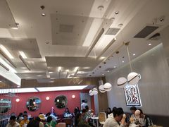 -奈雪的茶(大悦城店)