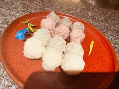 -辉哥火锅(虹桥路店)