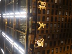 -上海神旺大酒店