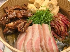 -海景壹号大酒店(滨湖店)