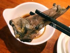 -黑鸡小馆(金源店)