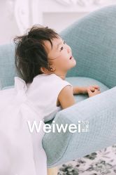 -为为儿童摄影(天津之眼店)