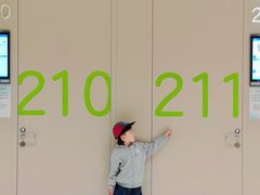 -东北大学附属辽宁爱尔眼科医院