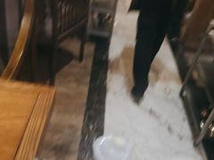 -太古汇海鲜姿造(延寿店)