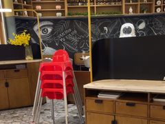 -烟火鱼乡(京华城店)