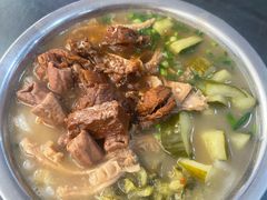 -超记粉店(阜民店)