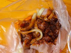-常记呱呱(总店)