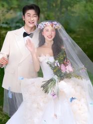 -第一夫人婚纱摄影(南京店)