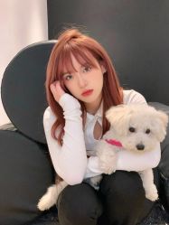 -HG美发设计沙龙