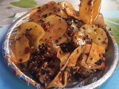 -周小亮丁家坡洋芋(全国总店)