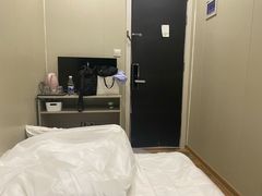 -十八家客栈(凤翔山庄店)