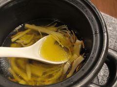 -徐记私厨(半淞园路店)