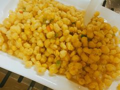 -小眼睛餐饮&杨杨夜宵