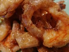 -那家小馆(摩天活力城店)