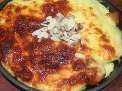 -有才叔的小馆(招商依云曲江店)