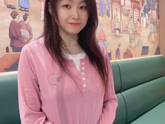 -护国寺小吃店(红莲南路店)