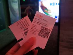 -SFC动漫主题影院(美罗城店)